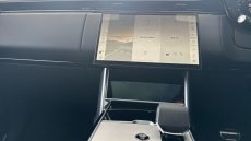 Land Rover Range Rover 3.0 D350 Autobiography 4dr Auto Diesel Estate